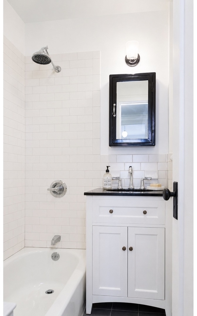 54 W 71st Street - Photo 4