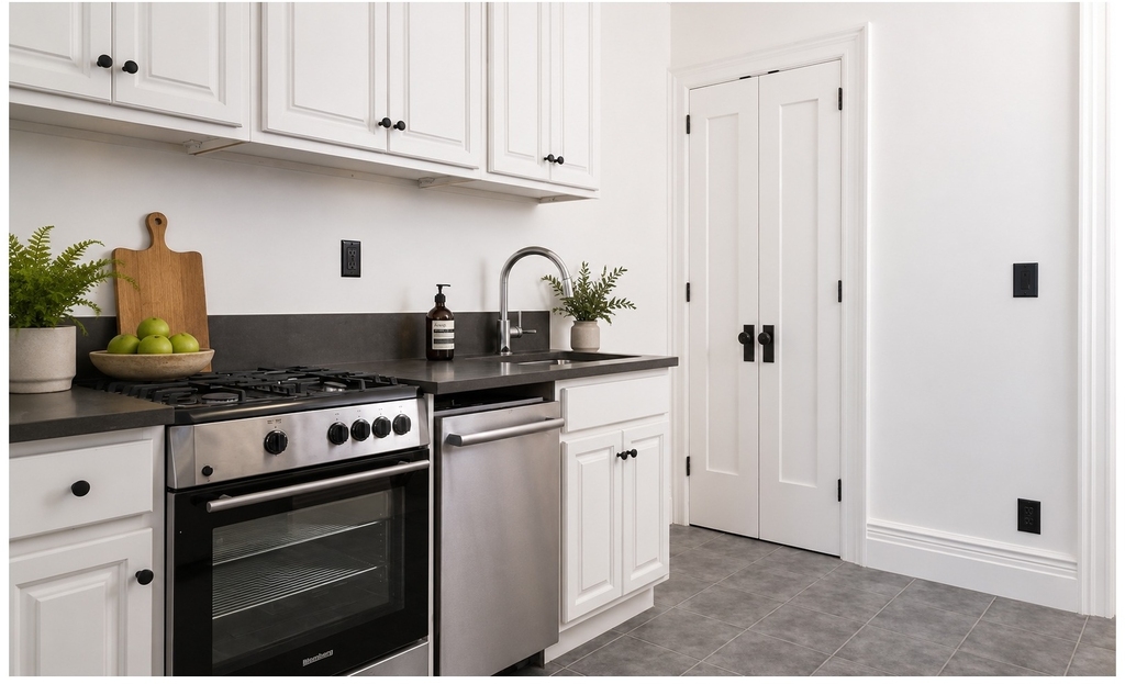 54 W 71st Street - Photo 3