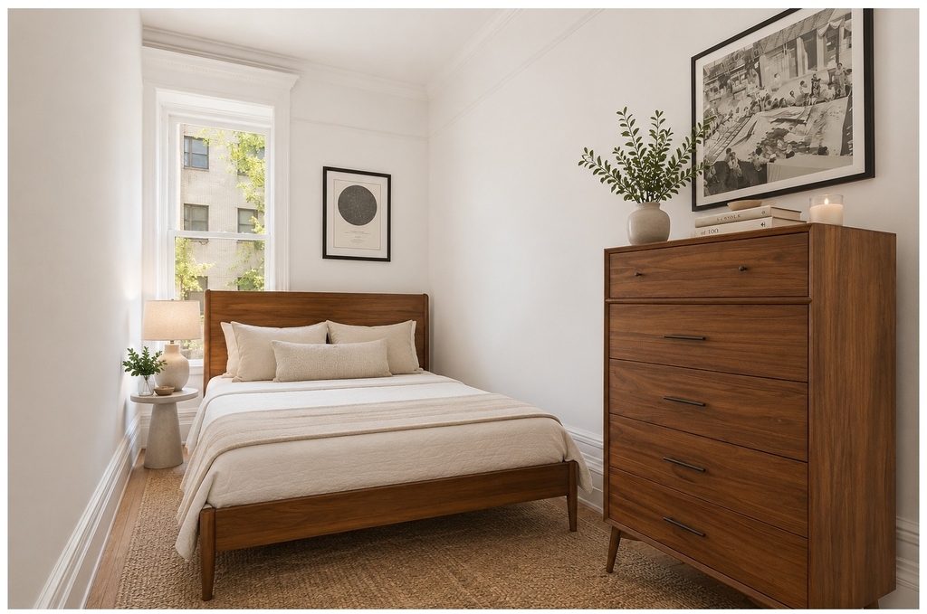 54 W 71st Street - Photo 2