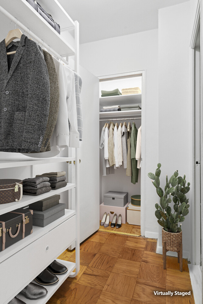 211 E 53rd Street - Photo 8