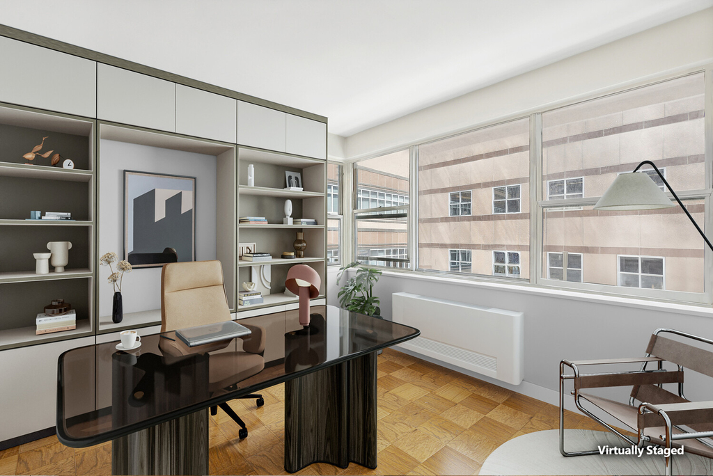 211 E 53rd Street - Photo 5