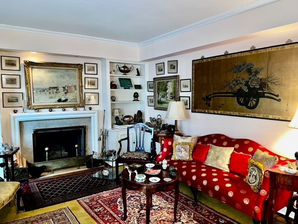 41 W 58th Street - Photo 0