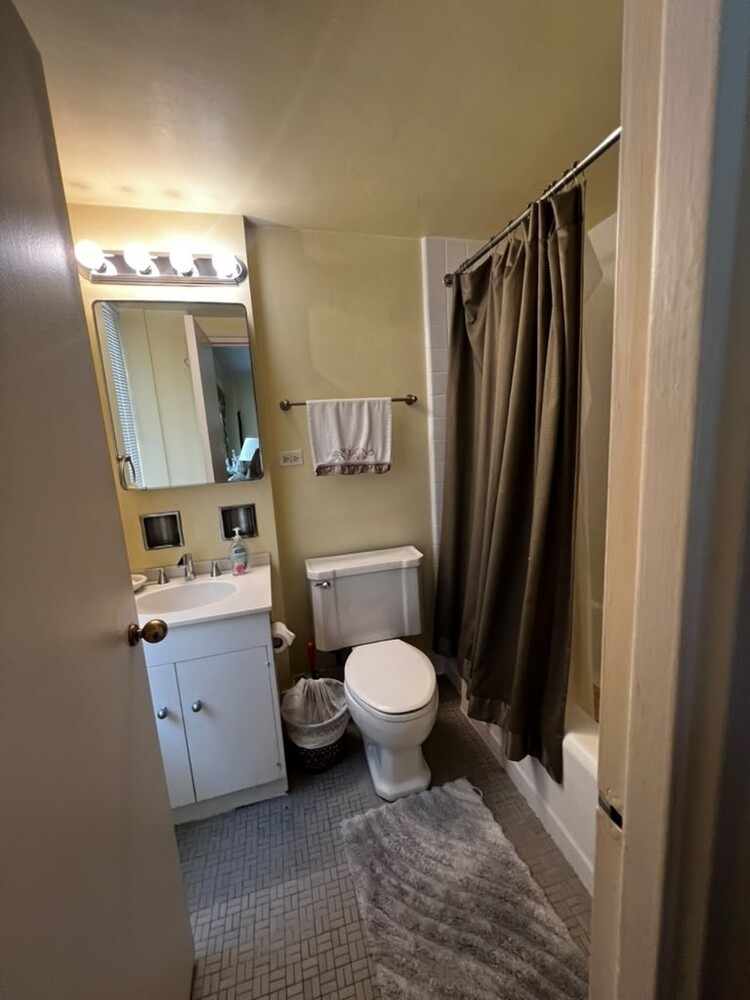 41 W 58th Street - Photo 4