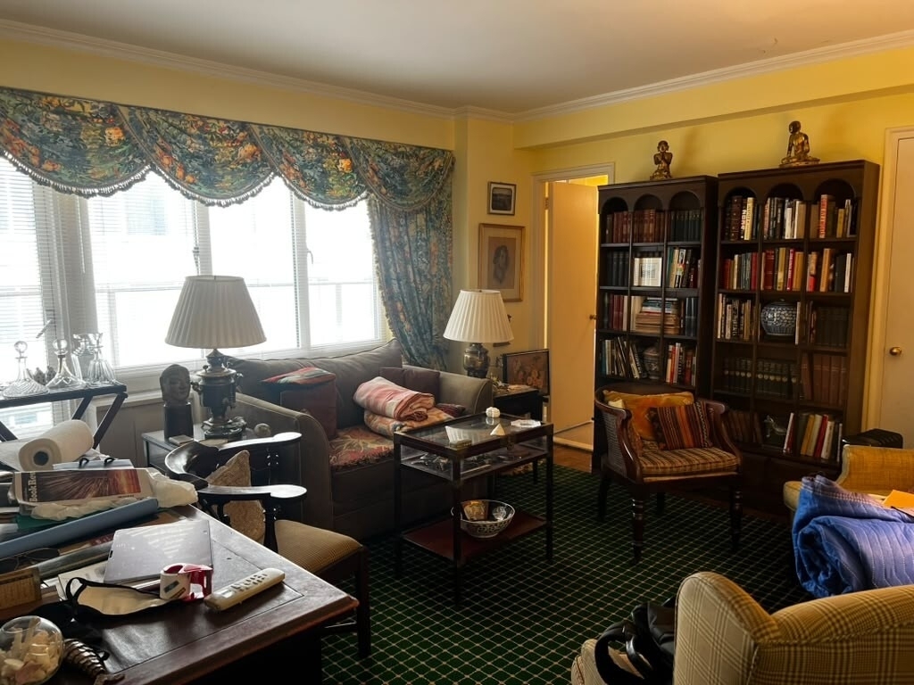 41 W 58th Street - Photo 2