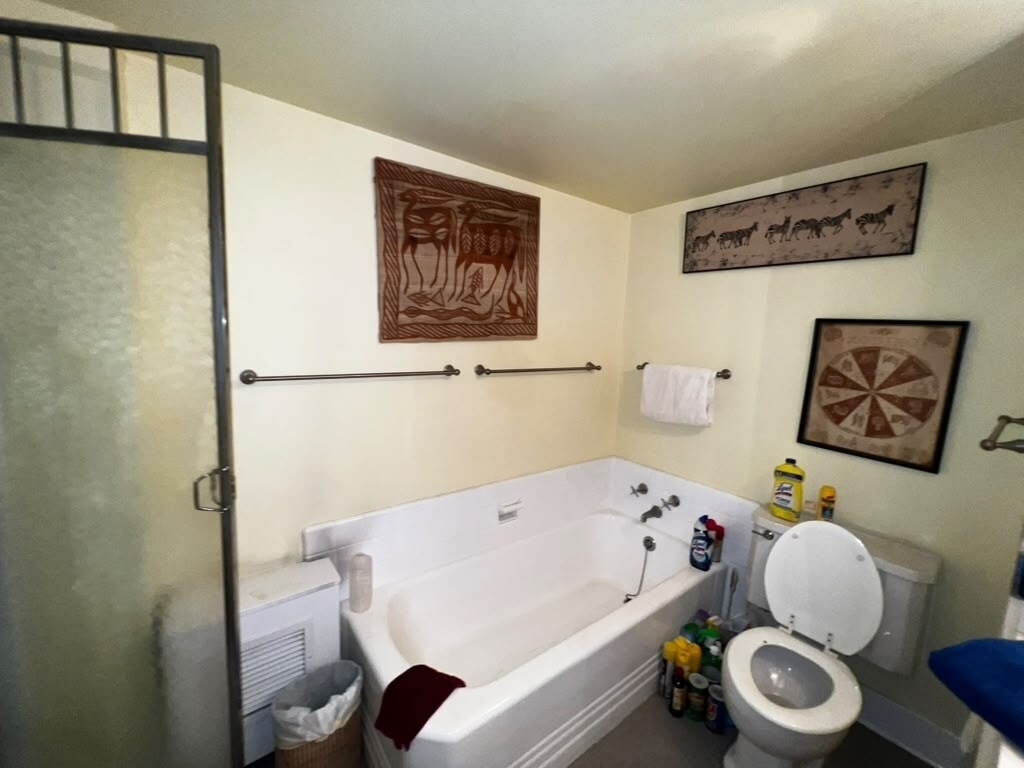 41 W 58th Street - Photo 3