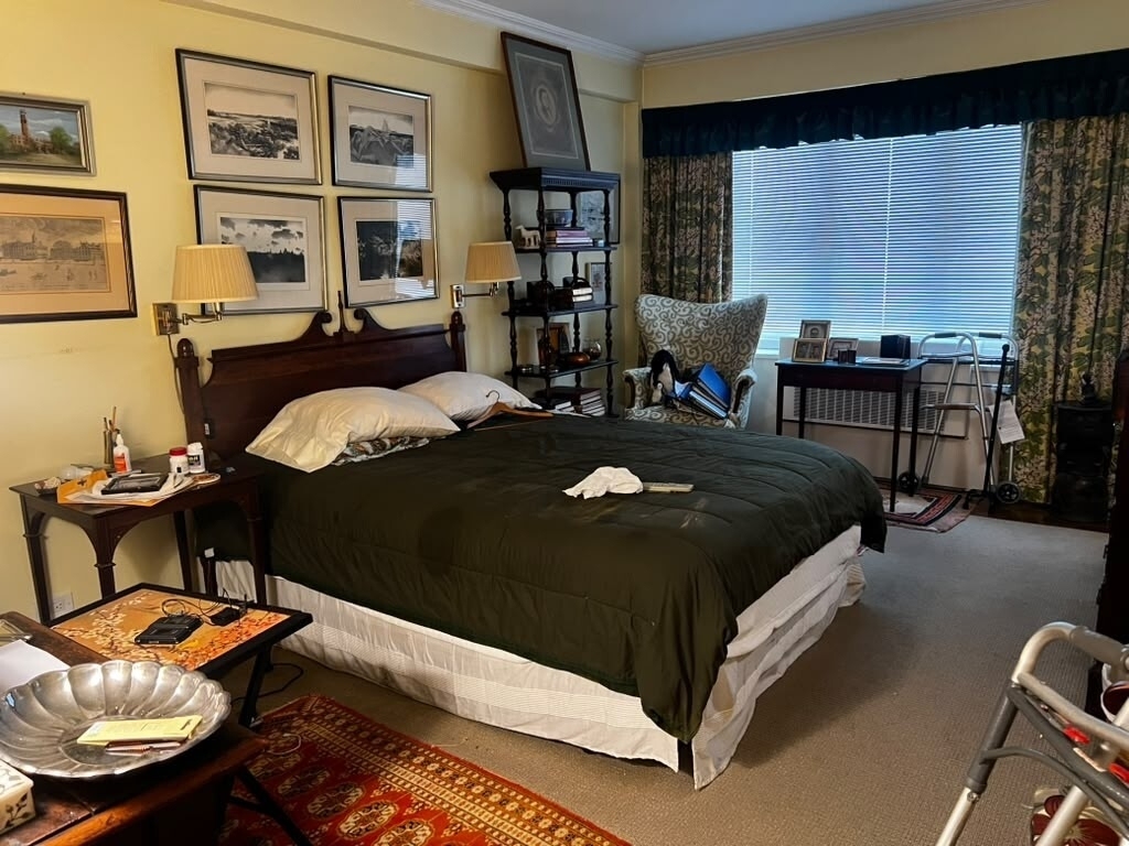 41 W 58th Street - Photo 1