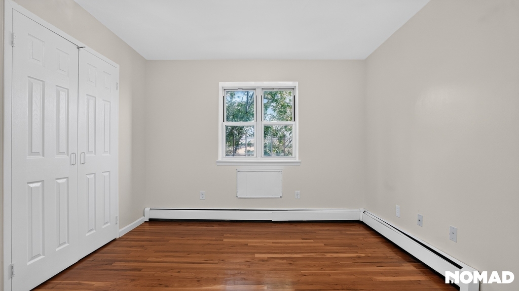 747 Essex Street - Photo 20