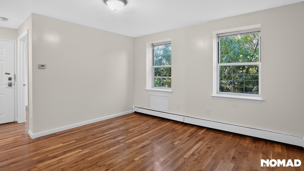 747 Essex Street - Photo 7