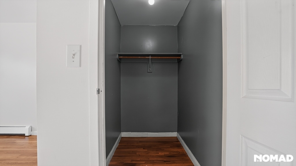 747 Essex Street - Photo 33