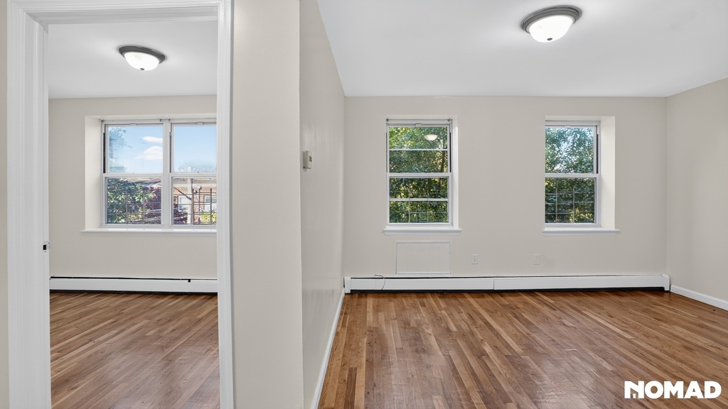 747 Essex Street - Photo 5