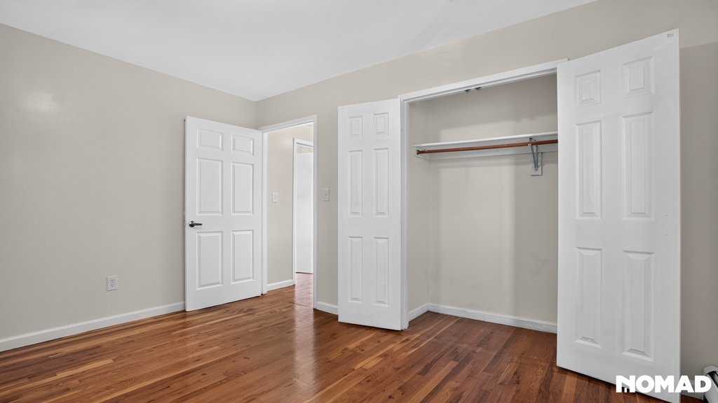 747 Essex Street - Photo 23