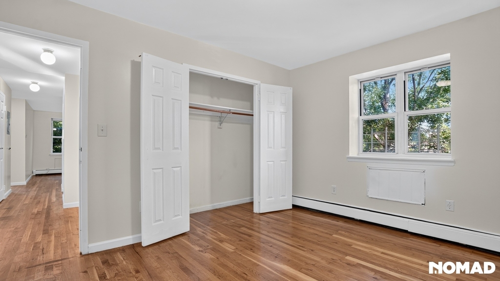 747 Essex Street - Photo 16