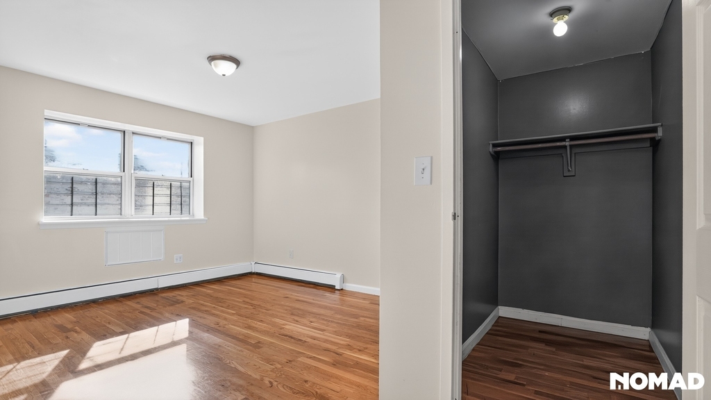 747 Essex Street - Photo 22
