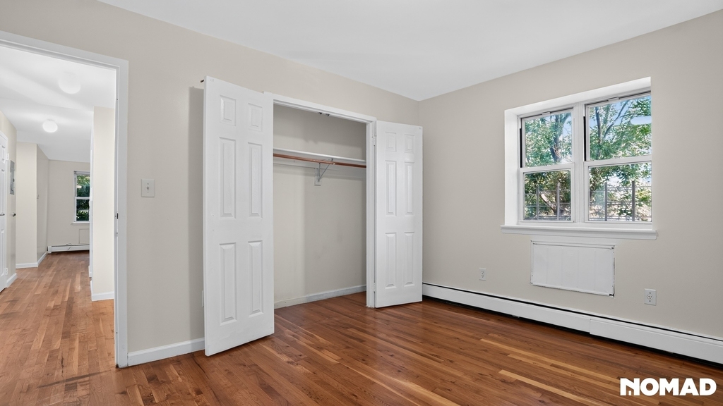 747 Essex Street - Photo 24