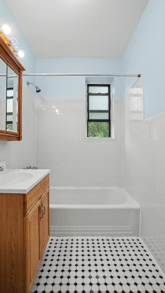 491 Grandview Avenue - Photo 11