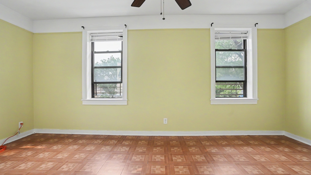 491 Grandview Avenue - Photo 12