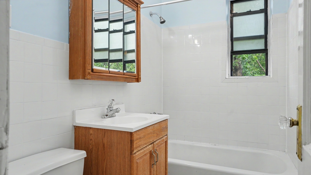 491 Grandview Avenue - Photo 9