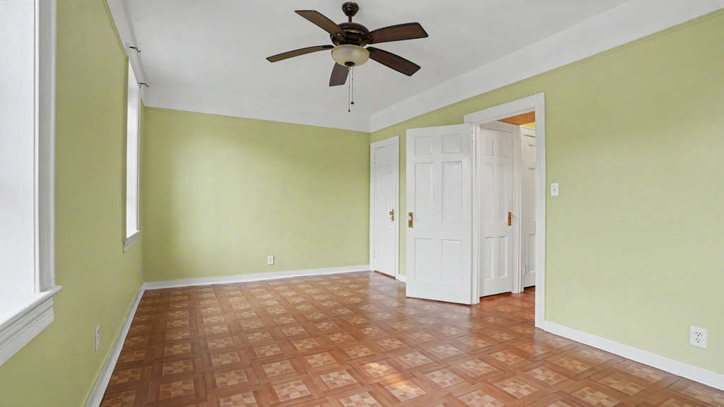 491 Grandview Avenue - Photo 15