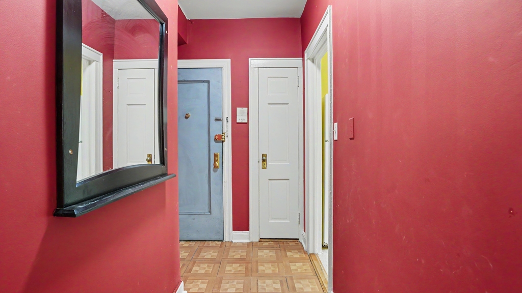 491 Grandview Avenue - Photo 7