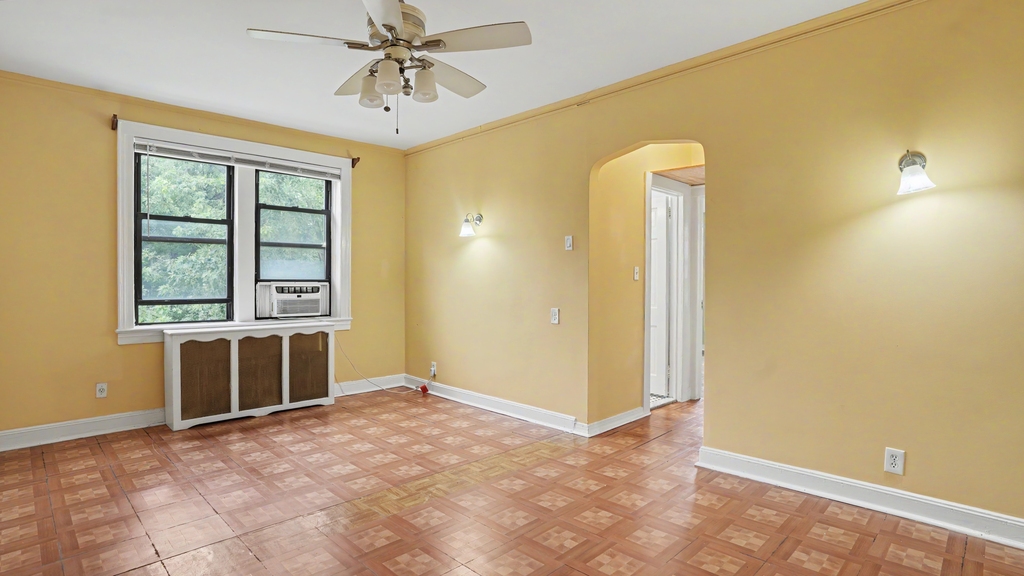 491 Grandview Avenue - Photo 6