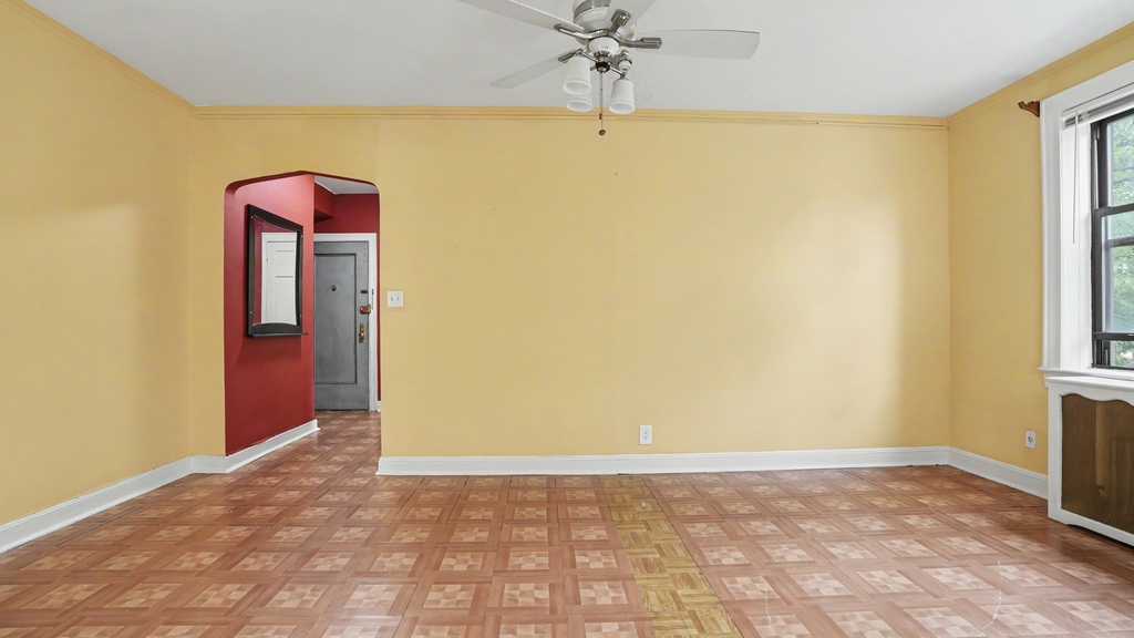 491 Grandview Avenue - Photo 16