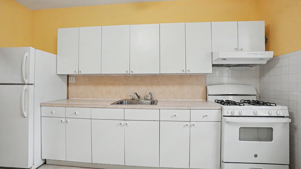 491 Grandview Avenue - Photo 1