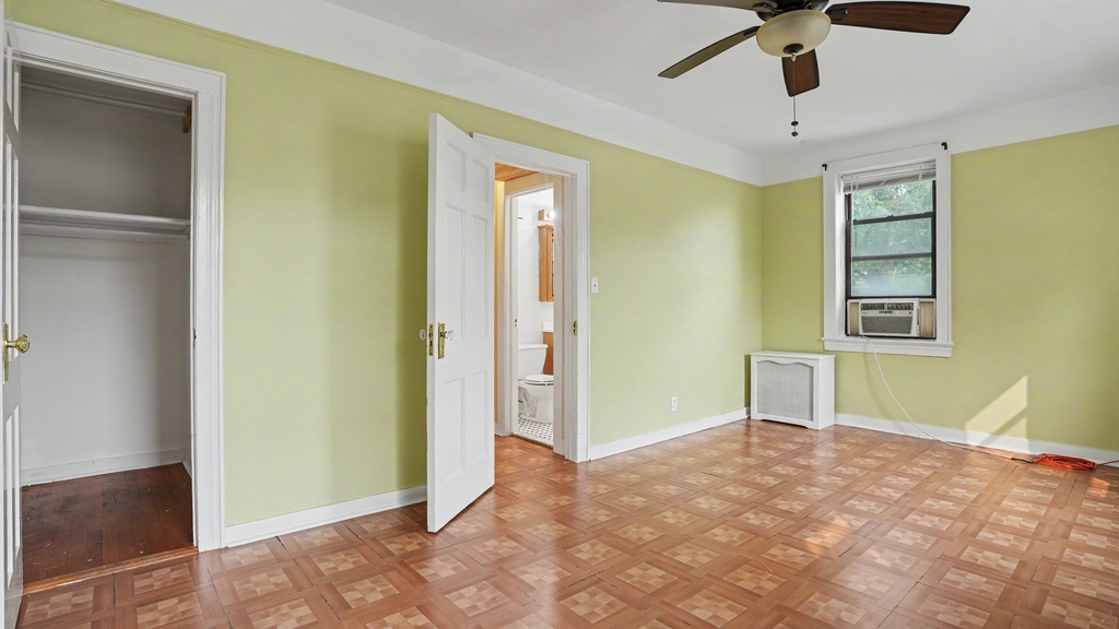 491 Grandview Avenue - Photo 13