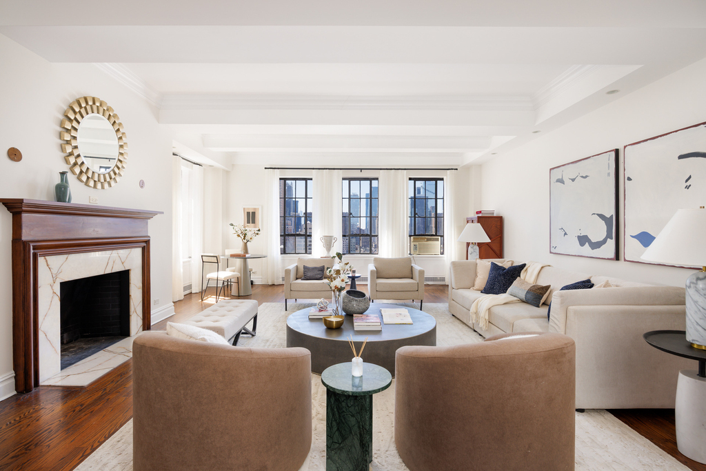 350 W 57th Street - Photo 6