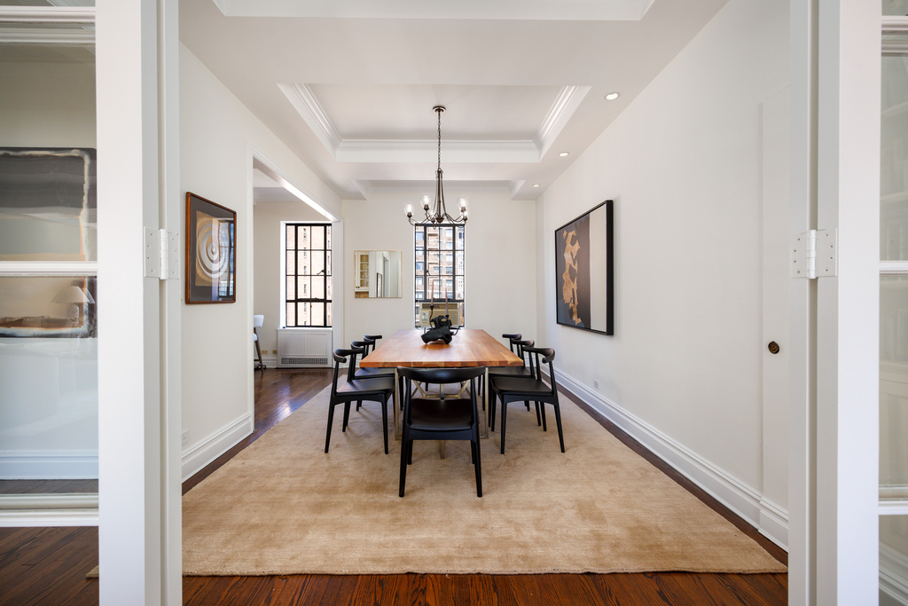 350 W 57th Street - Photo 2