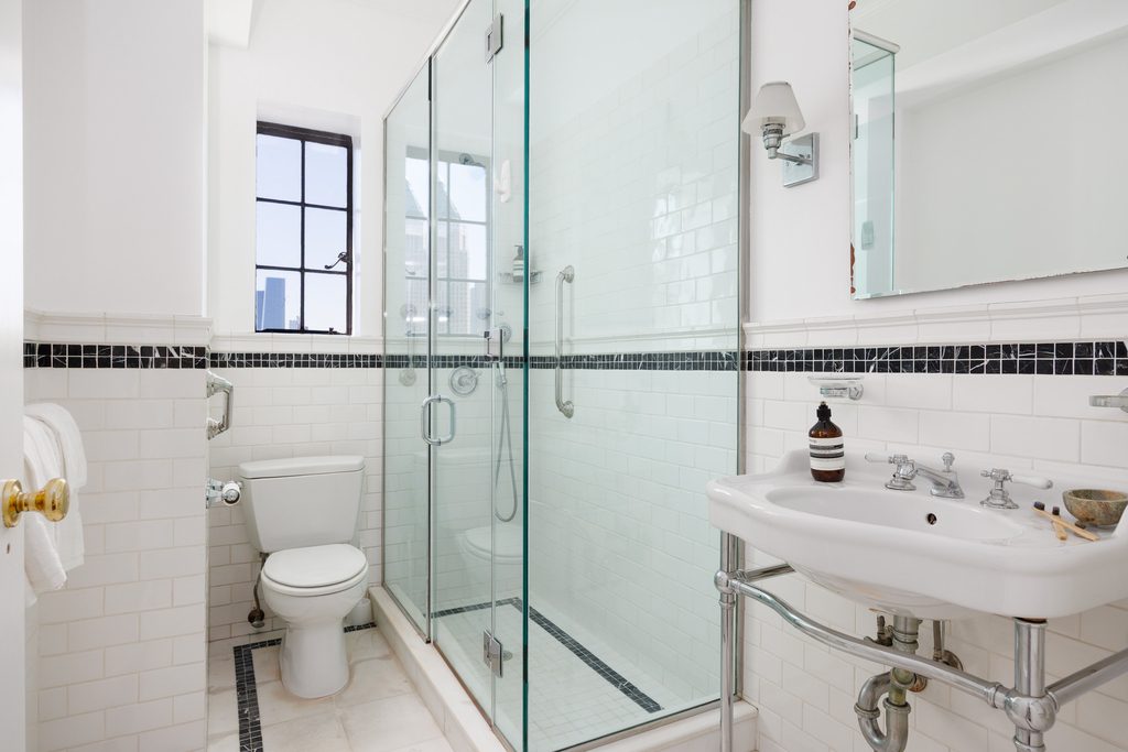 350 W 57th Street - Photo 11
