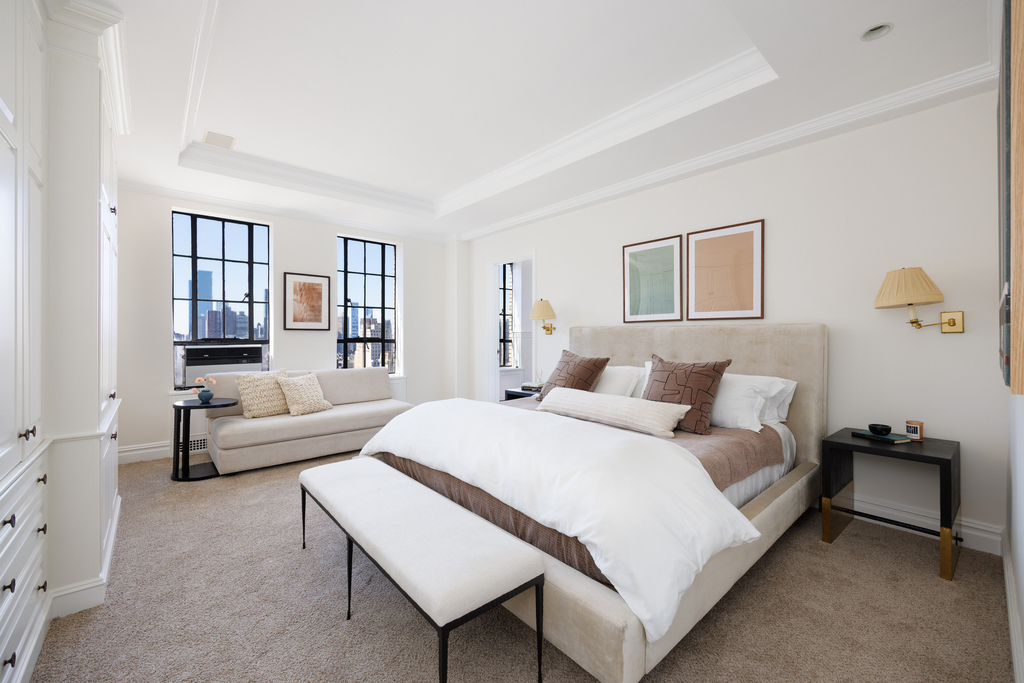 350 W 57th Street - Photo 8