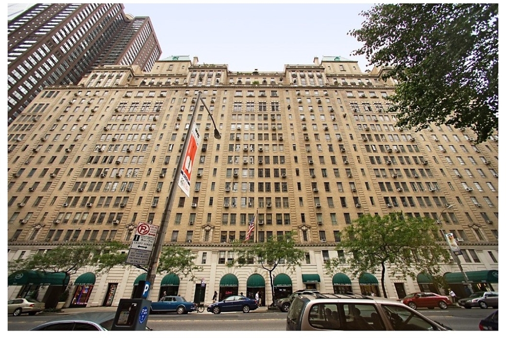 350 W 57th Street - Photo 12