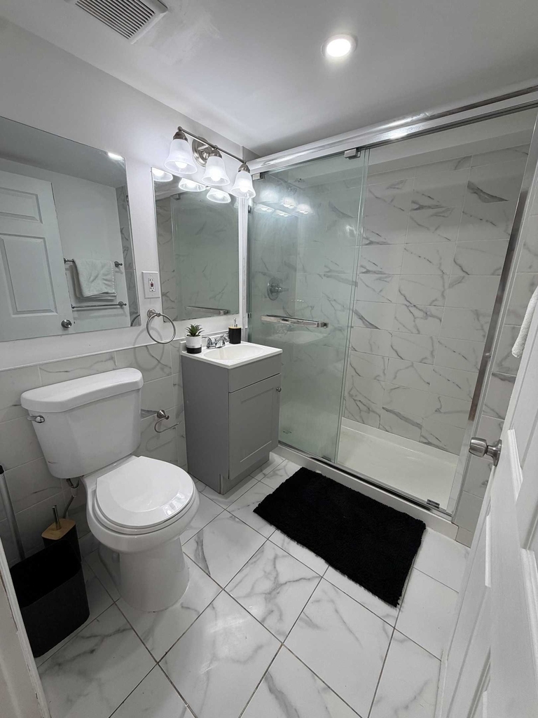 75 Woodbine Street - Photo 5
