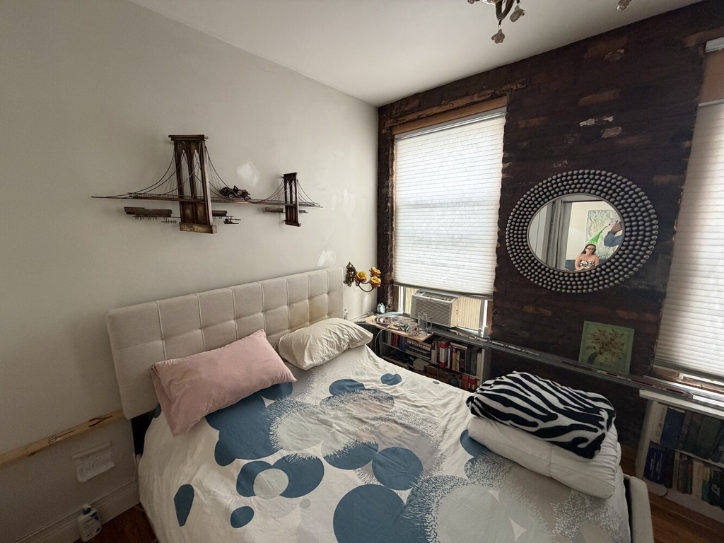 513 W 135th Street - Photo 0