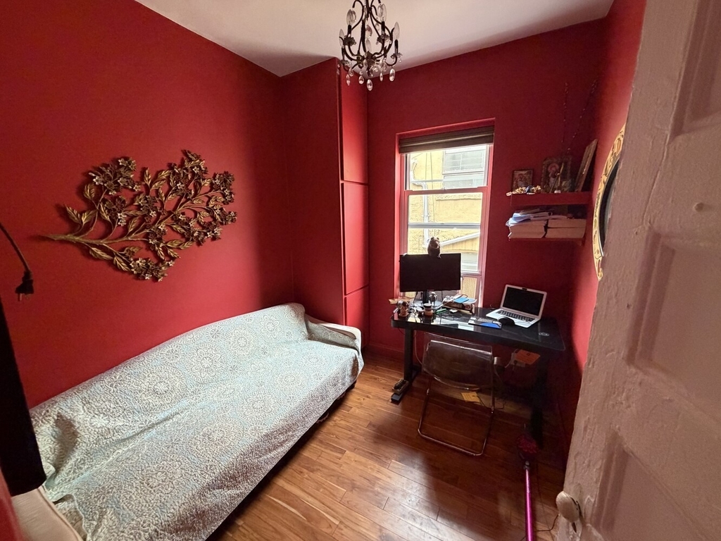513 W 135th Street - Photo 2