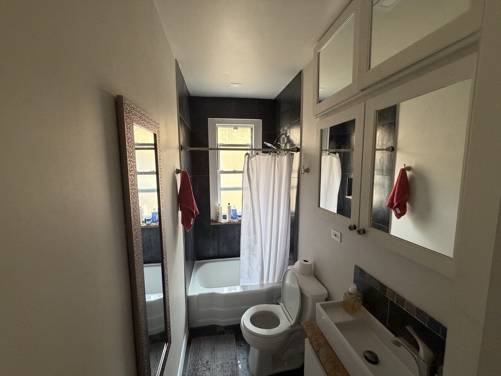513 W 135th Street - Photo 1
