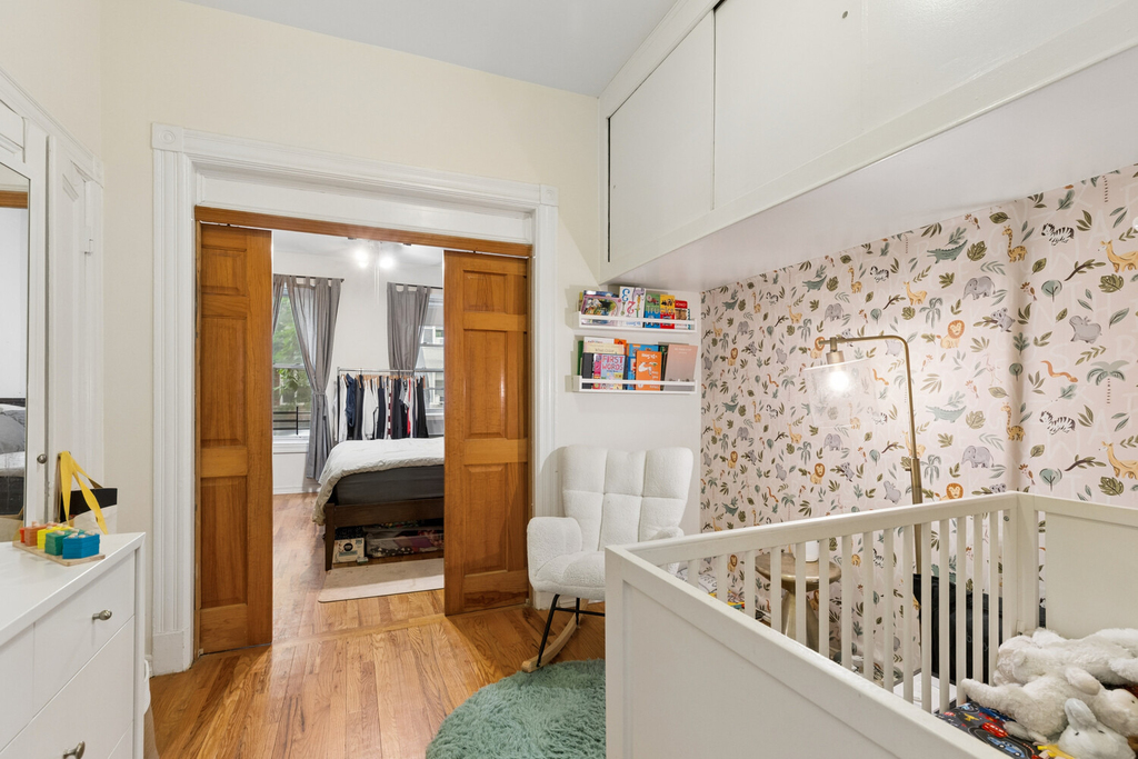 271 12th Street - Photo 2