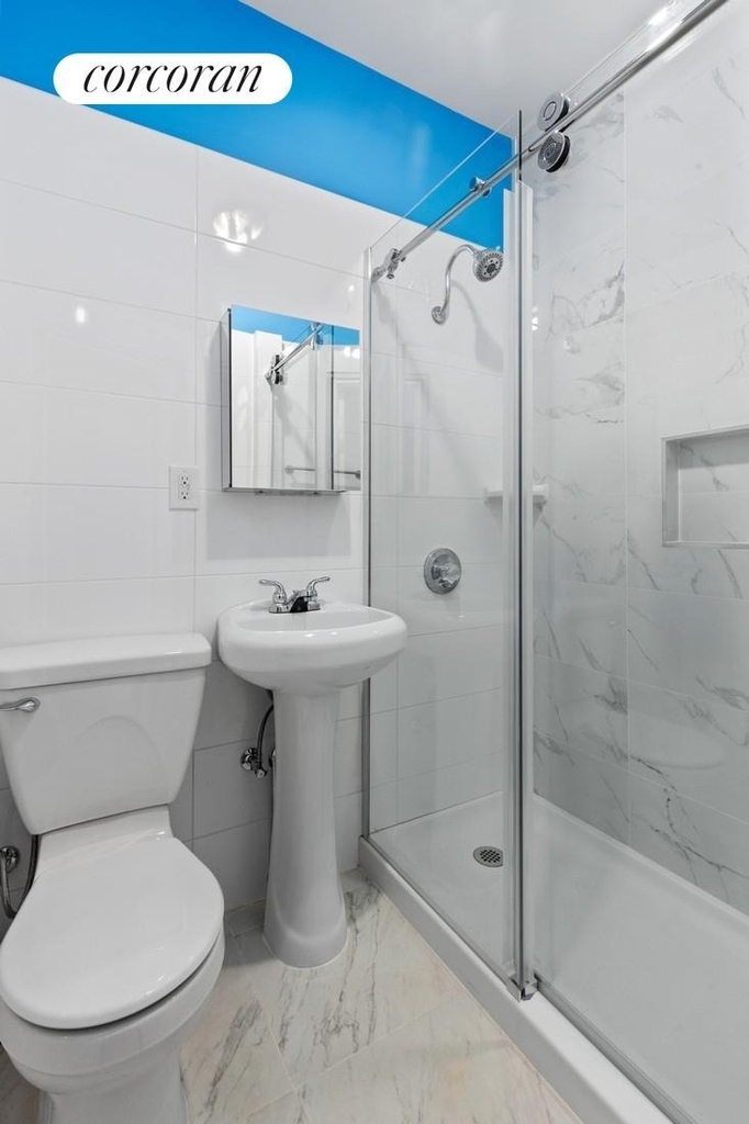 271 12th Street - Photo 6
