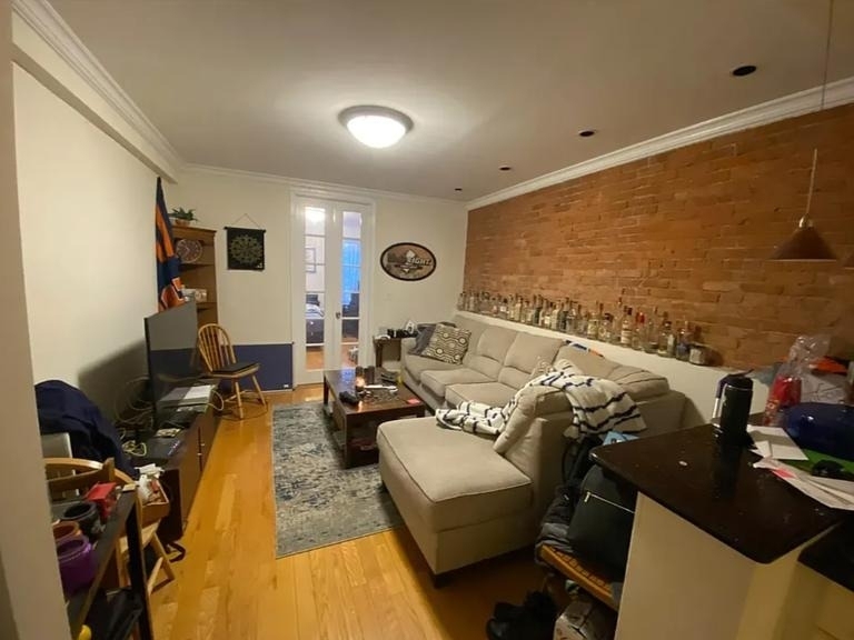 212 E 34th Street - Photo 0