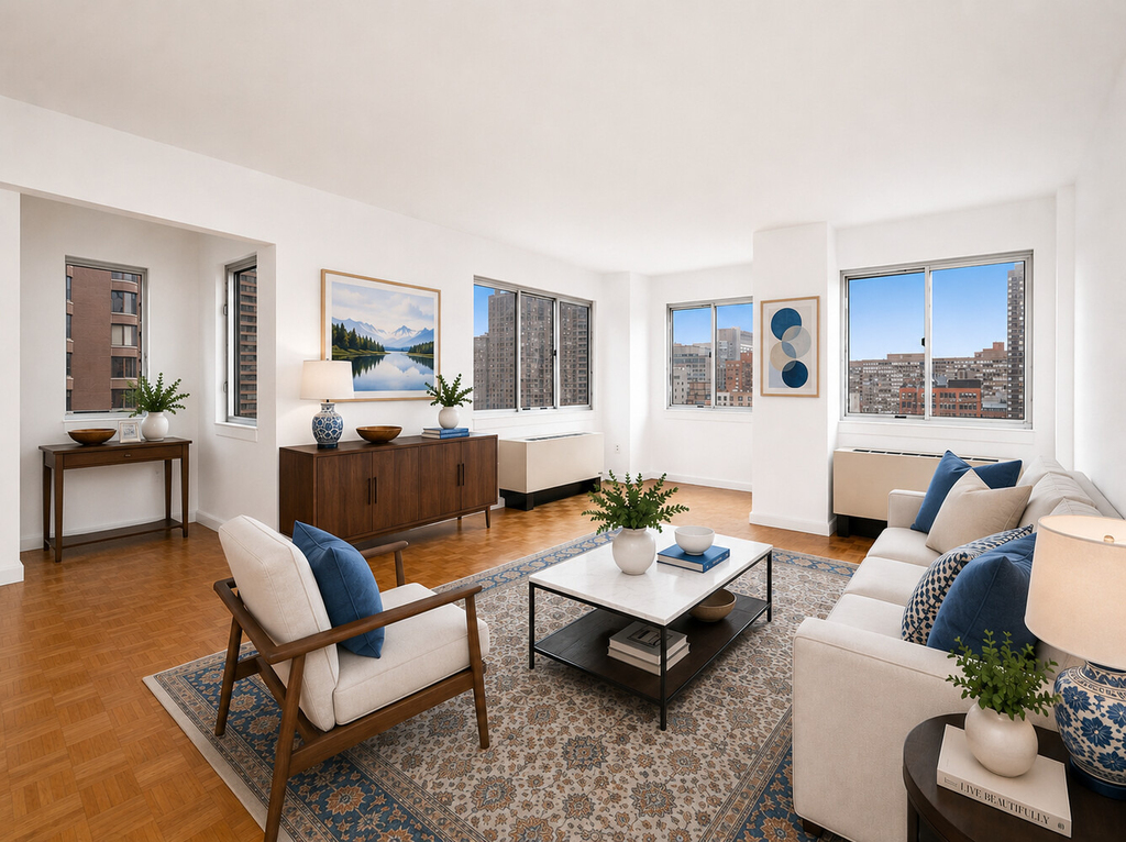 308 E 38th Street - Photo 0
