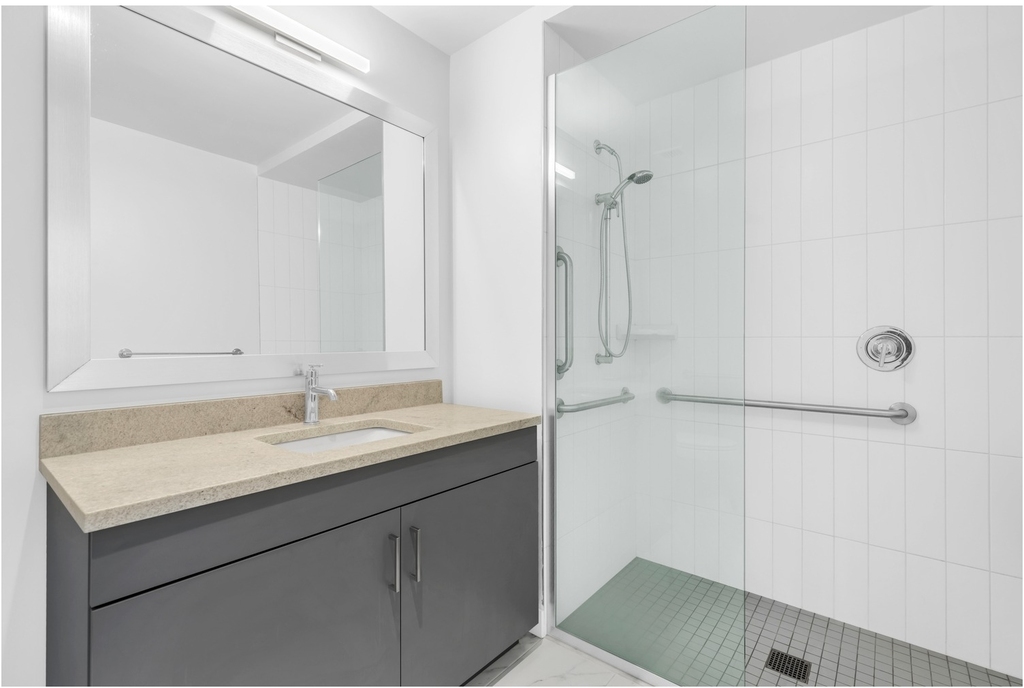 2319 3rd Avenue - Photo 3