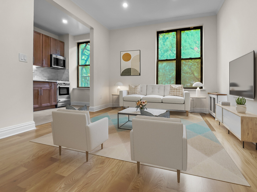 355 W 51st Street - Photo 1