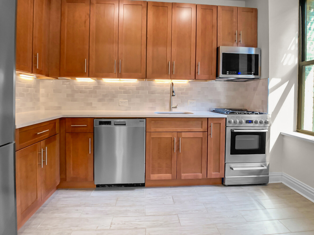 355 W 51st Street - Photo 0