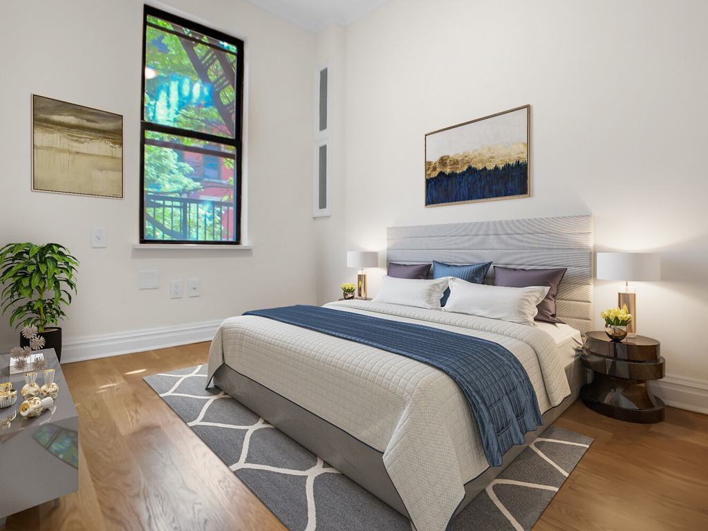 355 W 51st Street - Photo 2