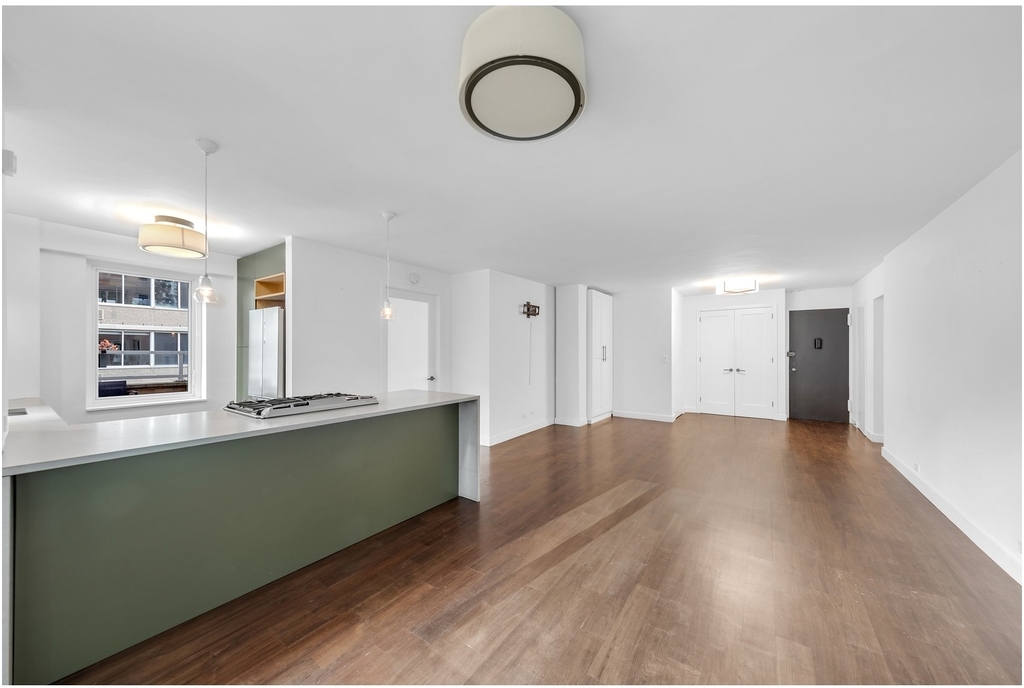 411 E 53rd Street - Photo 1