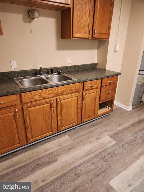 110 N Main Street - Photo 3