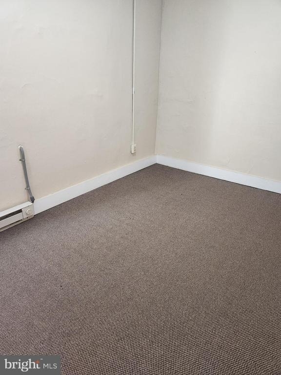 110 N Main Street - Photo 7