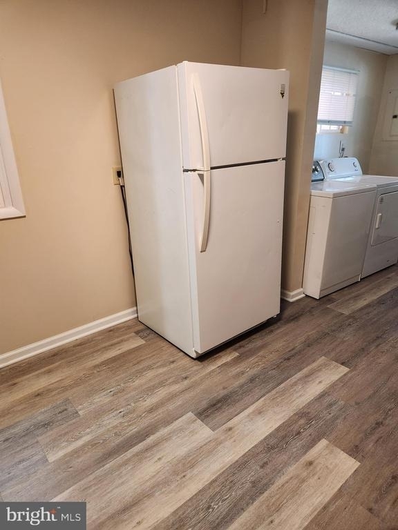 110 N Main Street - Photo 4