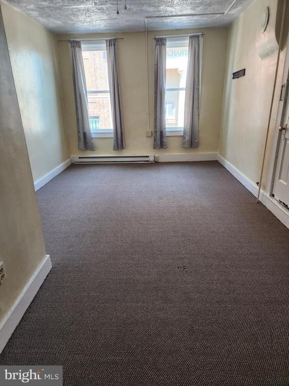 110 N Main Street - Photo 1