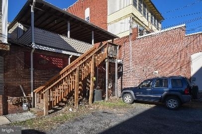 110 N Main Street - Photo 0
